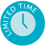 Featured Limited Time Meal Filter